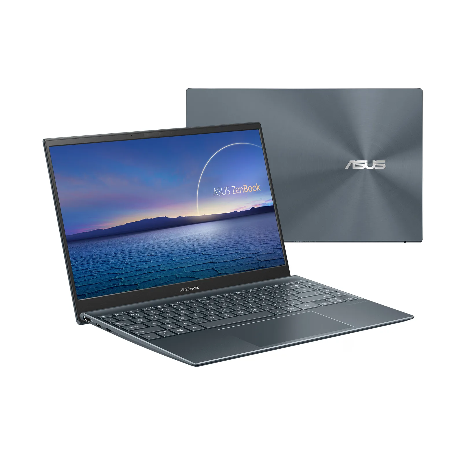 ASUS Zenbook UM425QA-KI174W 90NB0TV1-M006W0