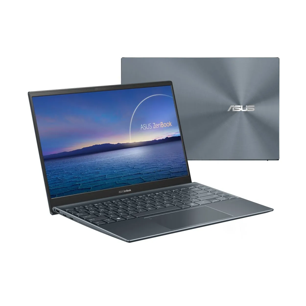 ASUS Zenbook UM425UAZ-AM042W 90NB0VN1-M01310