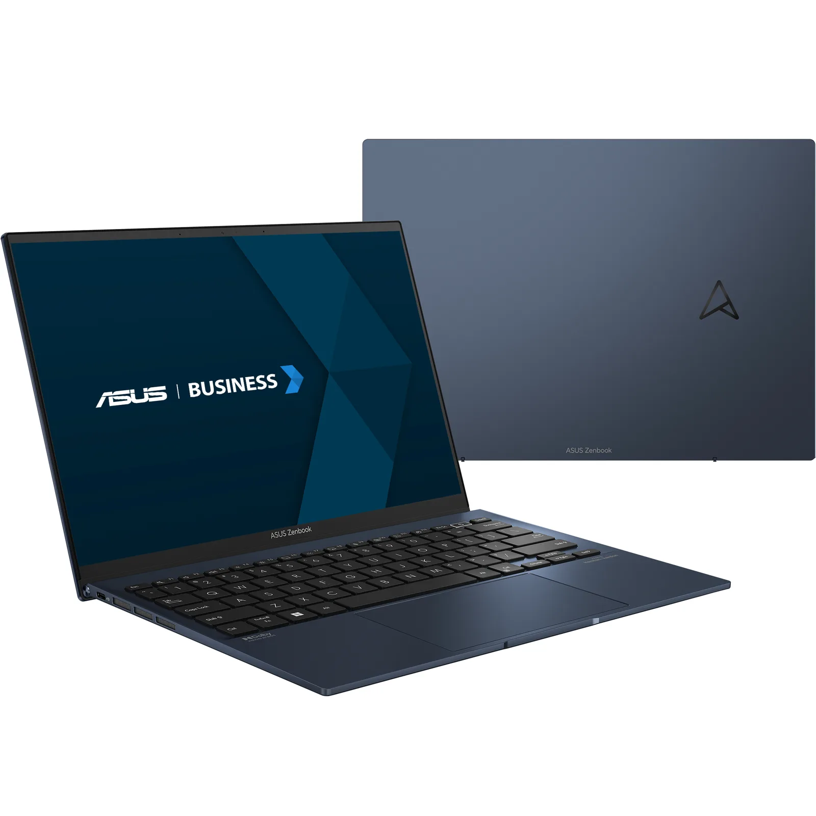 ASUS Zenbook UM5302LA-LX118X 90NB1231-M004E0