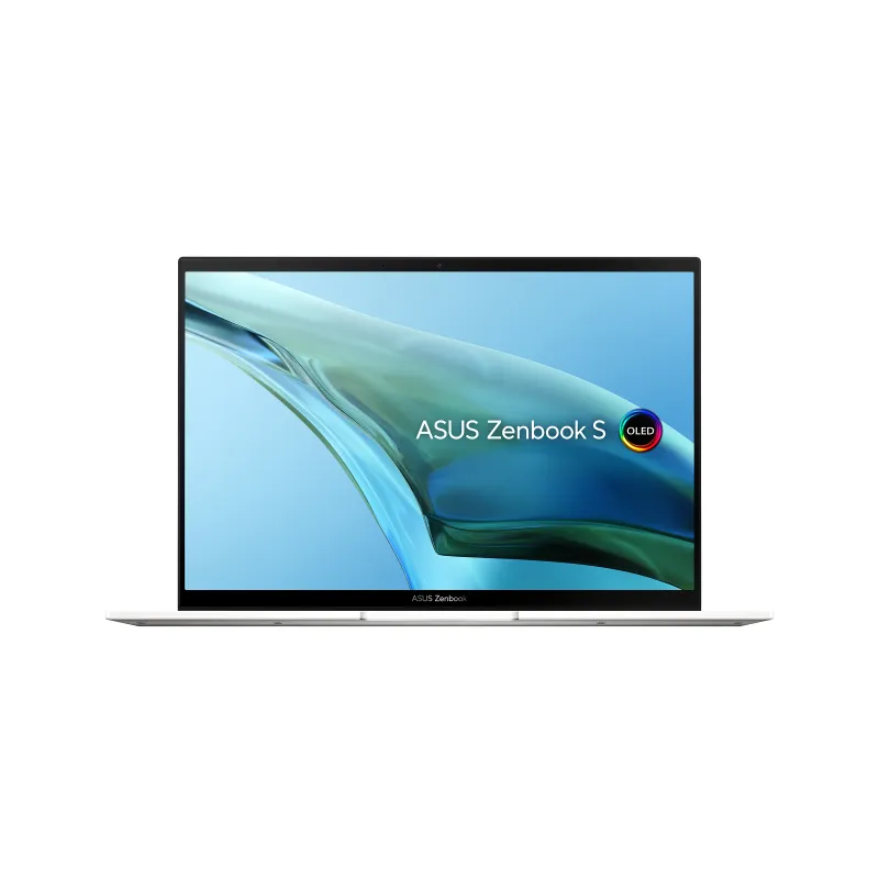 ASUS Zenbook UM5302TA-LV117W 90NB0WA7-M005B0