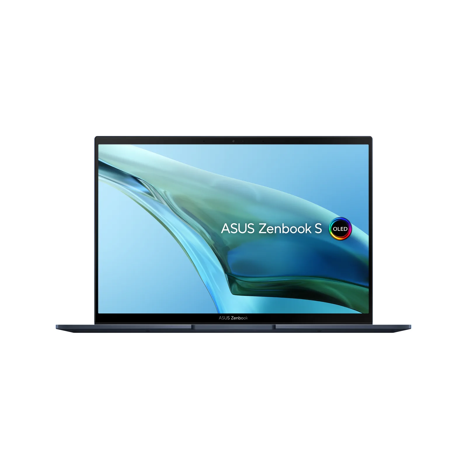 ASUS Zenbook UM5302TA-OLED-LX731X 90NB0WA1-M00MY0