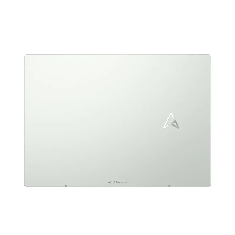 ASUS Zenbook UM5302TA-OLED-LX733X 90NB0WA2-M00MV0