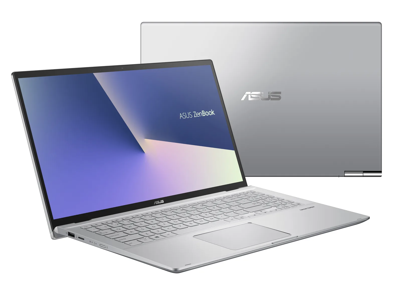ASUS Zenbook UM562UG-AC016W