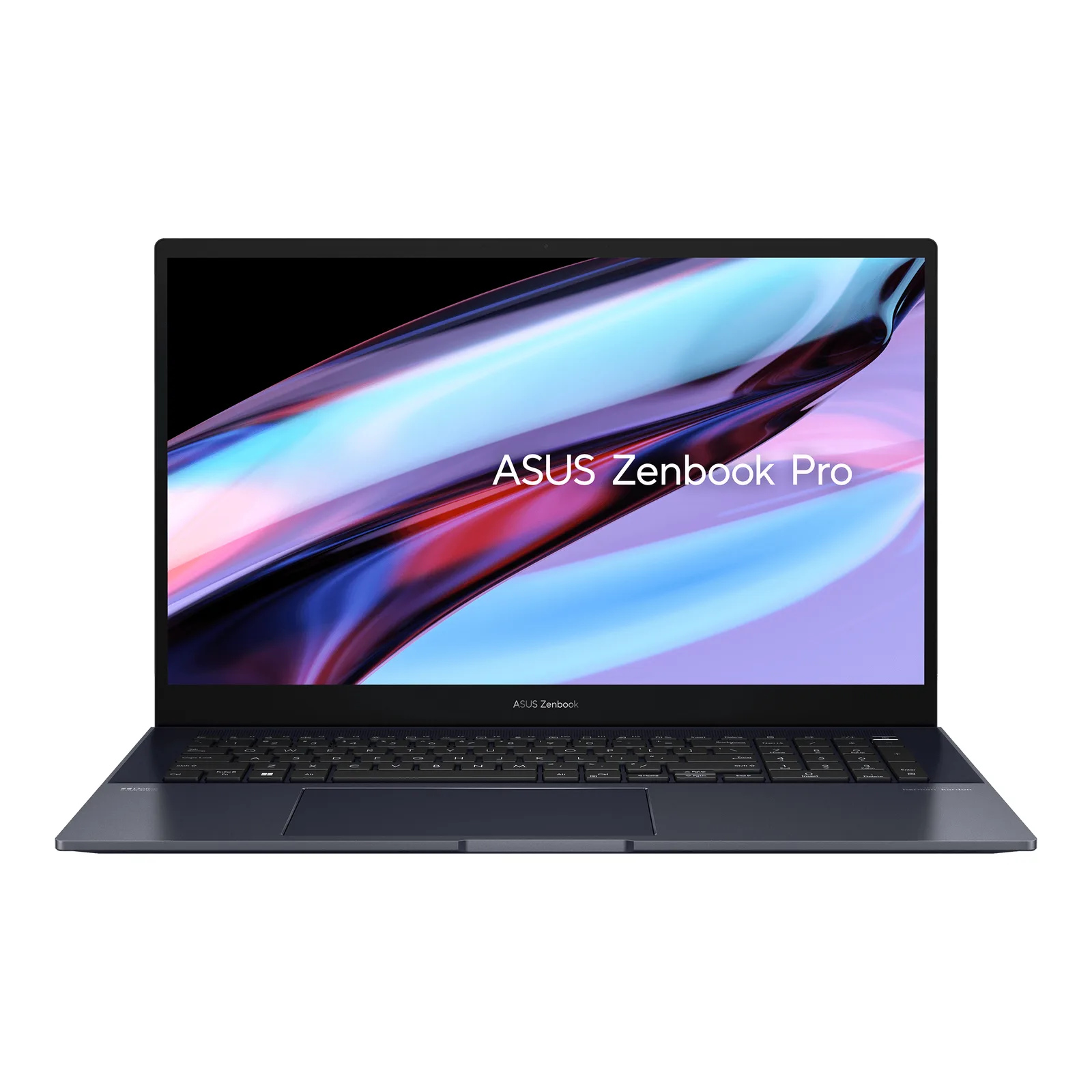 ASUS Zenbook UM6702RC-M2042WS 90NB0VT1-M006J0
