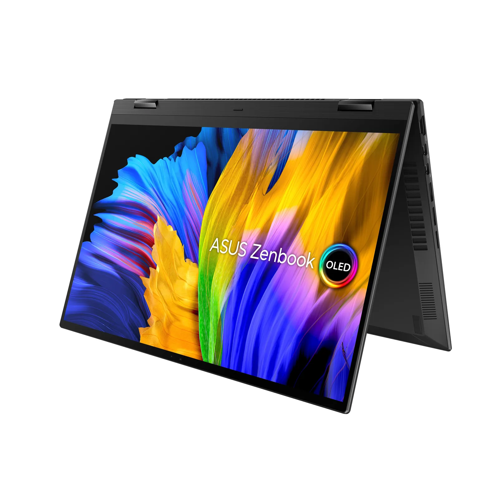 ASUS Zenbook UN5401QA-KN144W 90NB0V31-M006S0