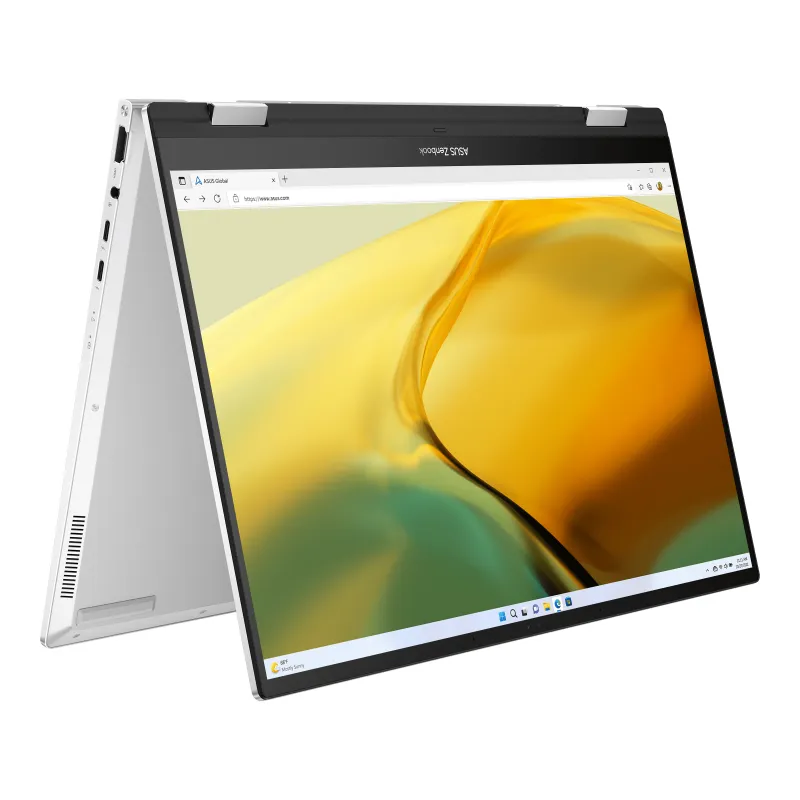 ASUS Zenbook UP3404VA-DS54T-S