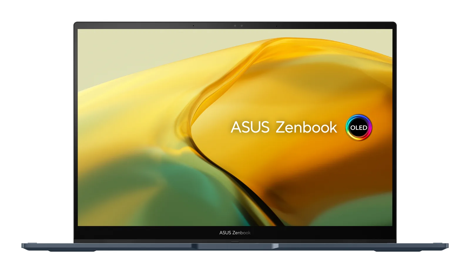 ASUS Zenbook UP3404VA-KN058W 90NB10E2-M002S0