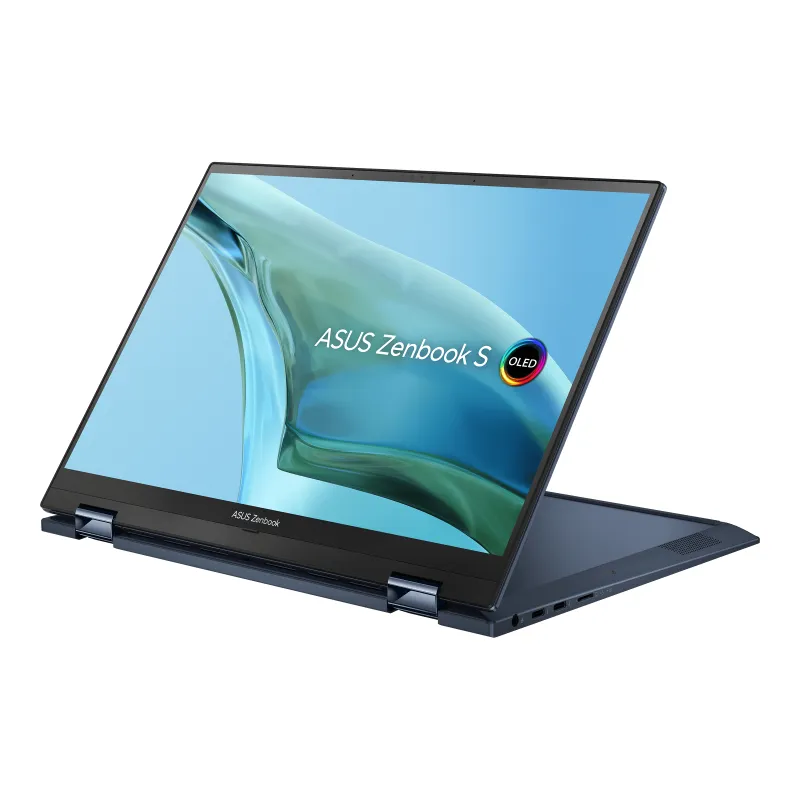 ASUS Zenbook UP5302ZA-LX119W