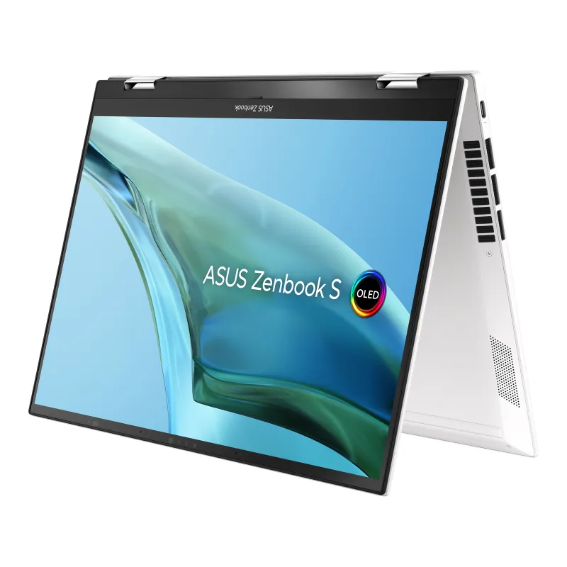 ASUS Zenbook UP5302ZA-LX161W 90NB0VV2-M00CZ0