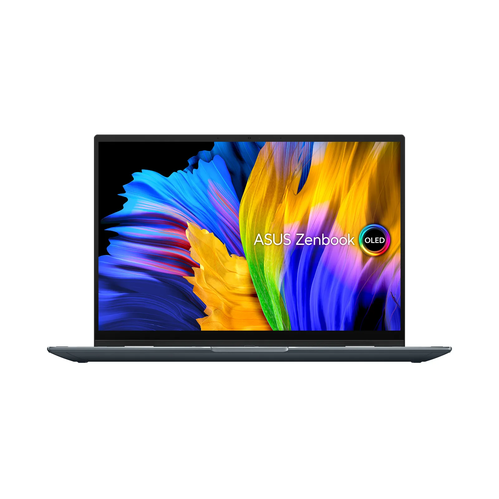 ASUS Zenbook UP5401ZA-KN011W 90NB0XL1-M002T0