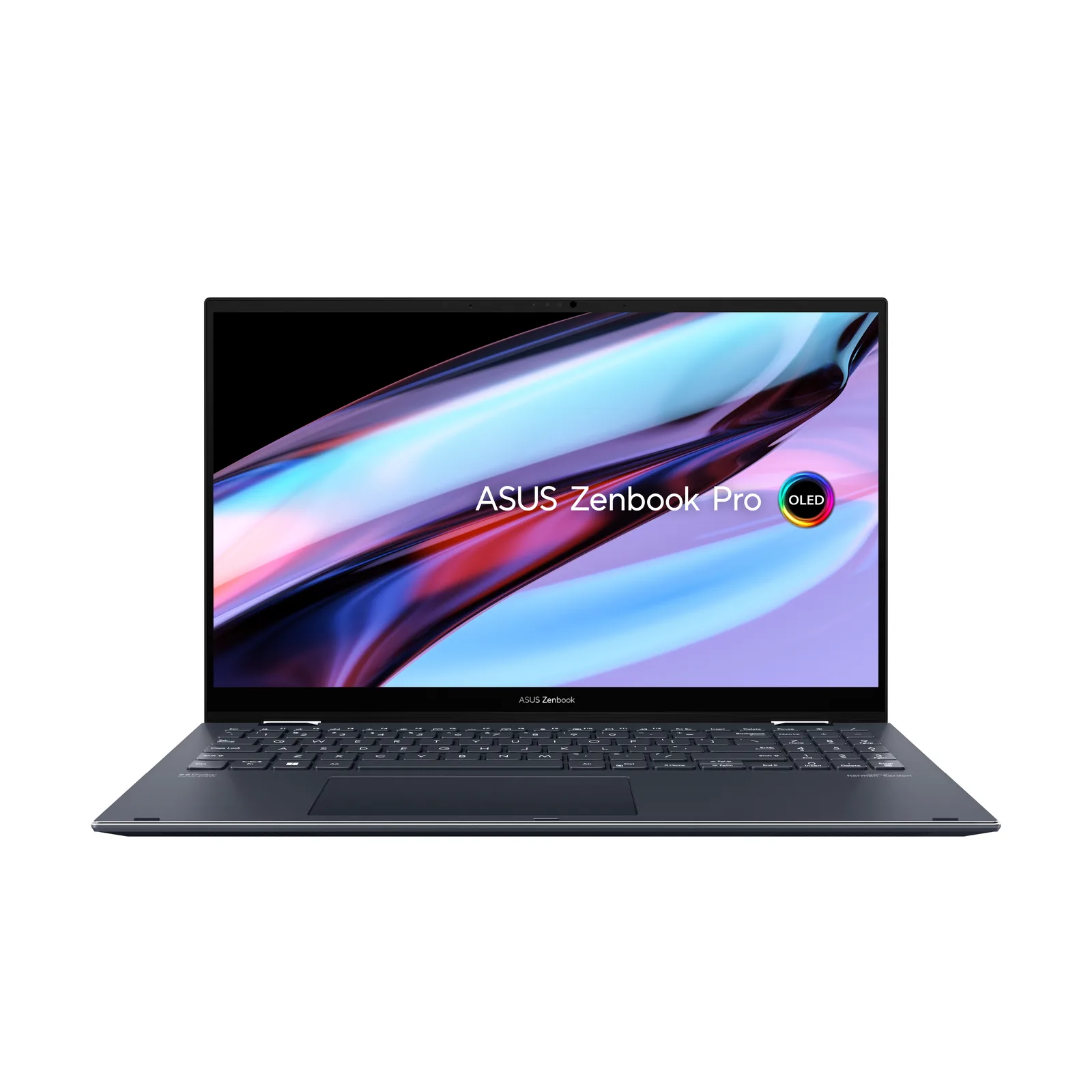 ASUS Zenbook UP6502ZD-M8029W 90NB0W32-M00220