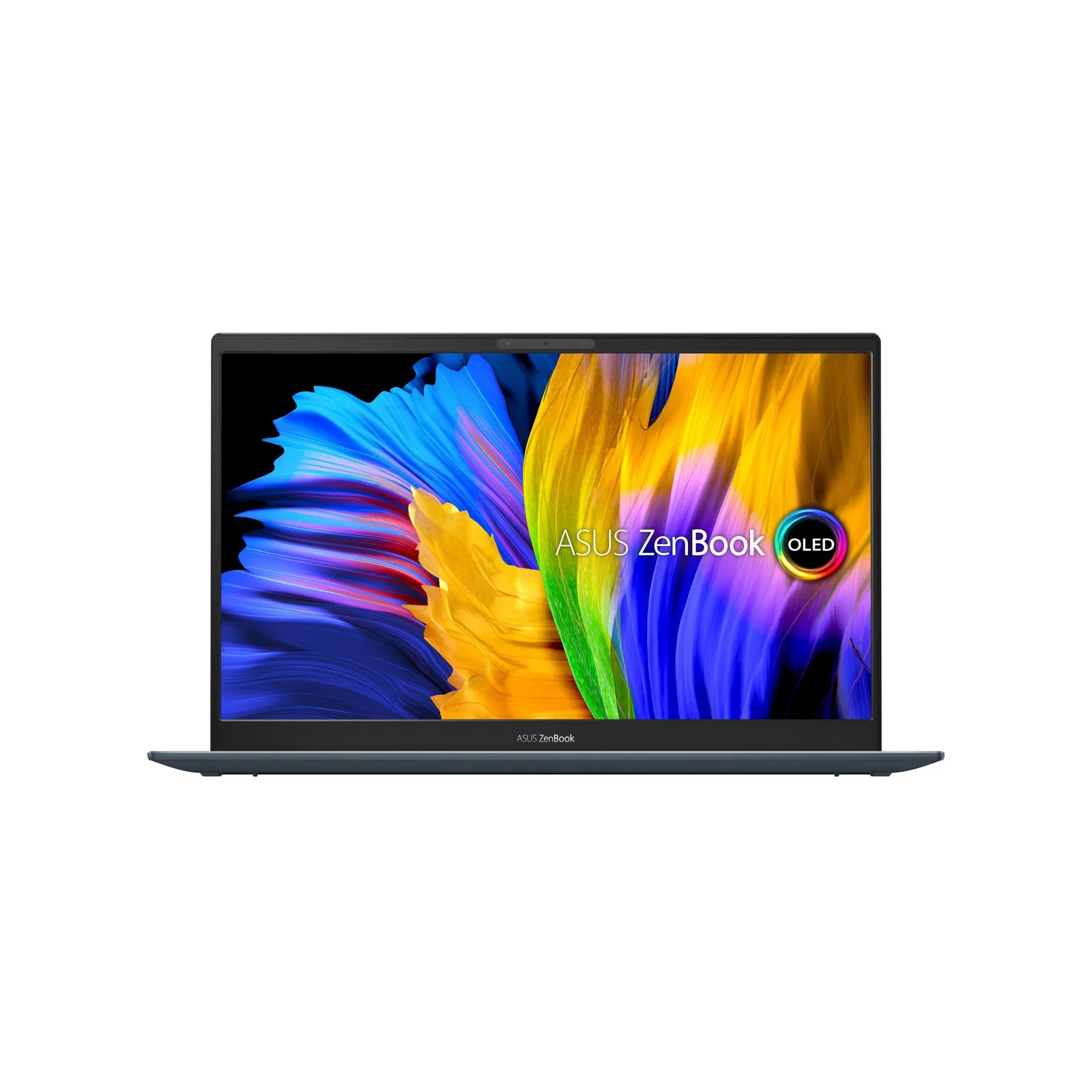 ASUS Zenbook UX325EA-DS59-CA