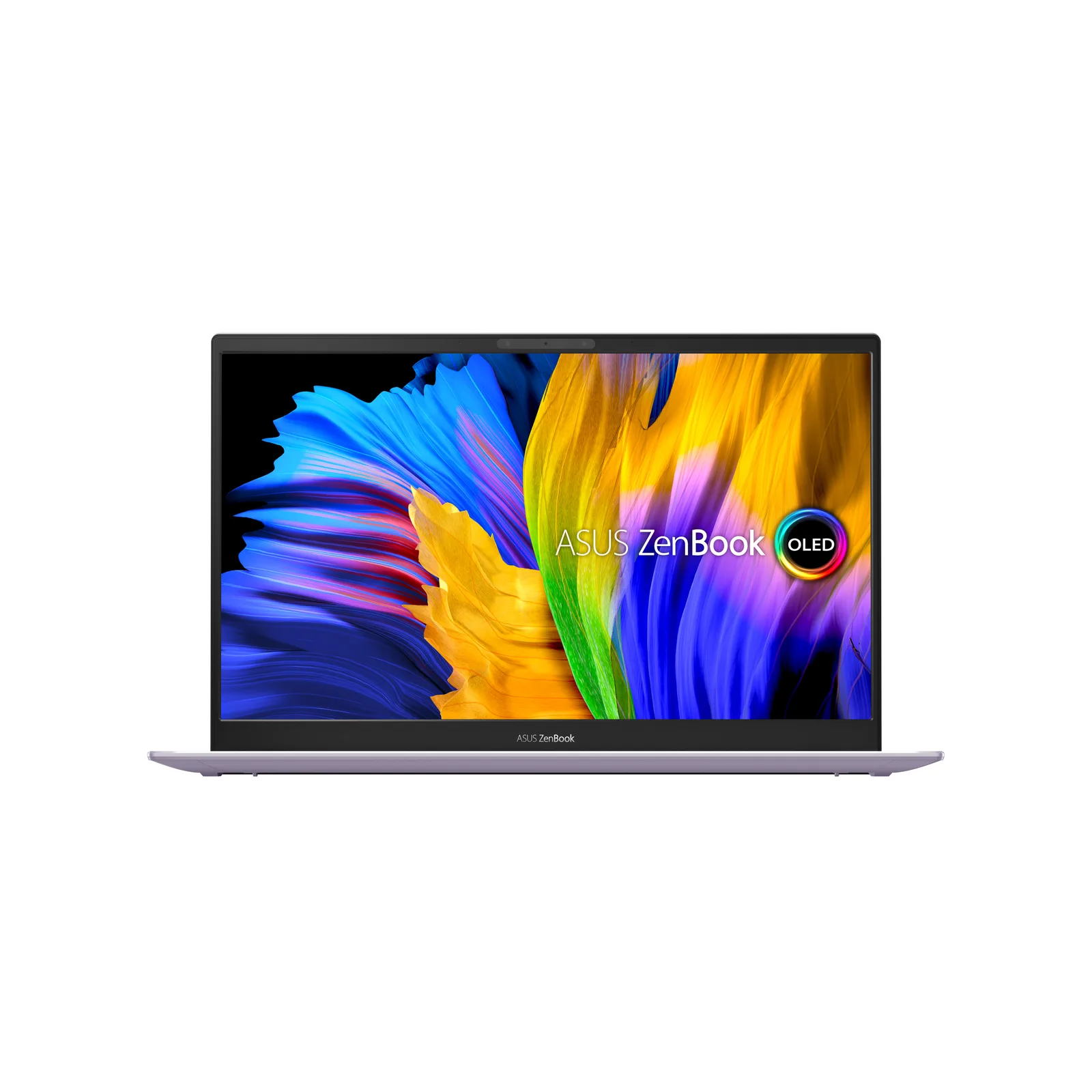 ASUS Zenbook UX325EA-KG395W