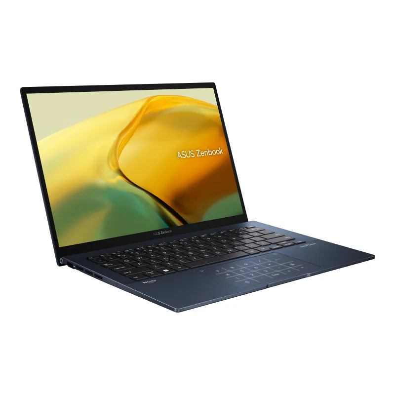 ASUS Zenbook UX3402VA-KP364 90NB10G1-M00KJ0