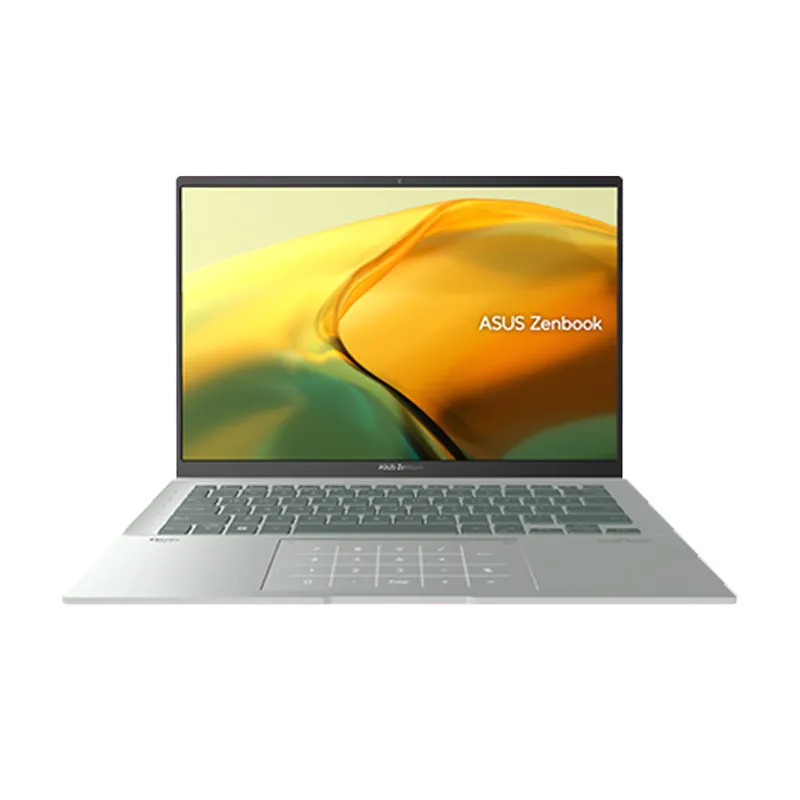 ASUS Zenbook UX3402ZA-KP547 90NB0WC2-M01380