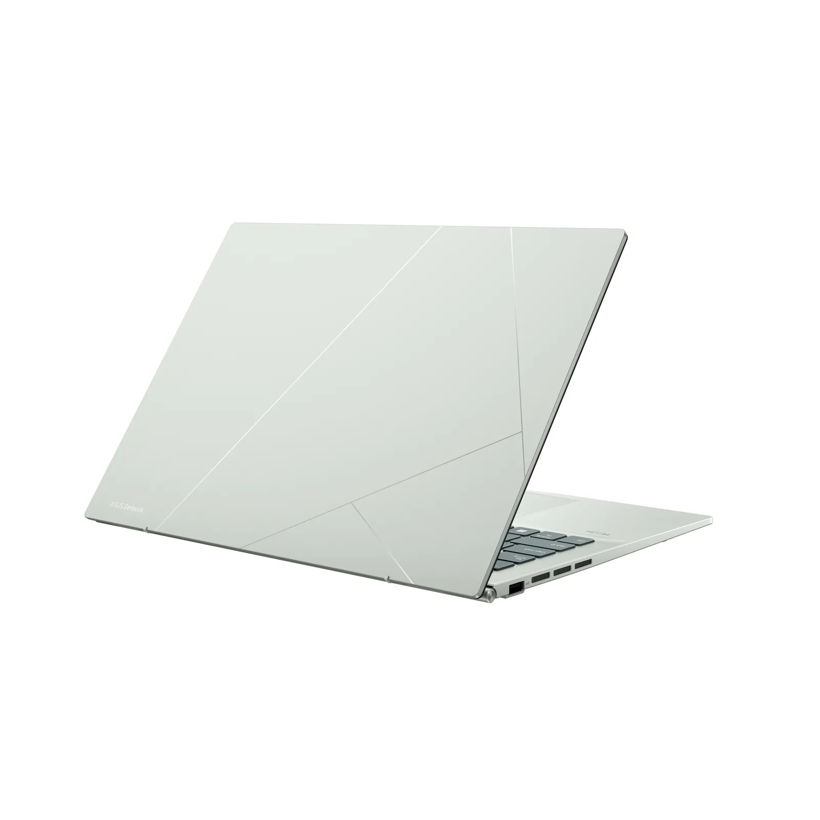 ASUS Zenbook UX3402ZA-KP548 90NB0WC2-M01390