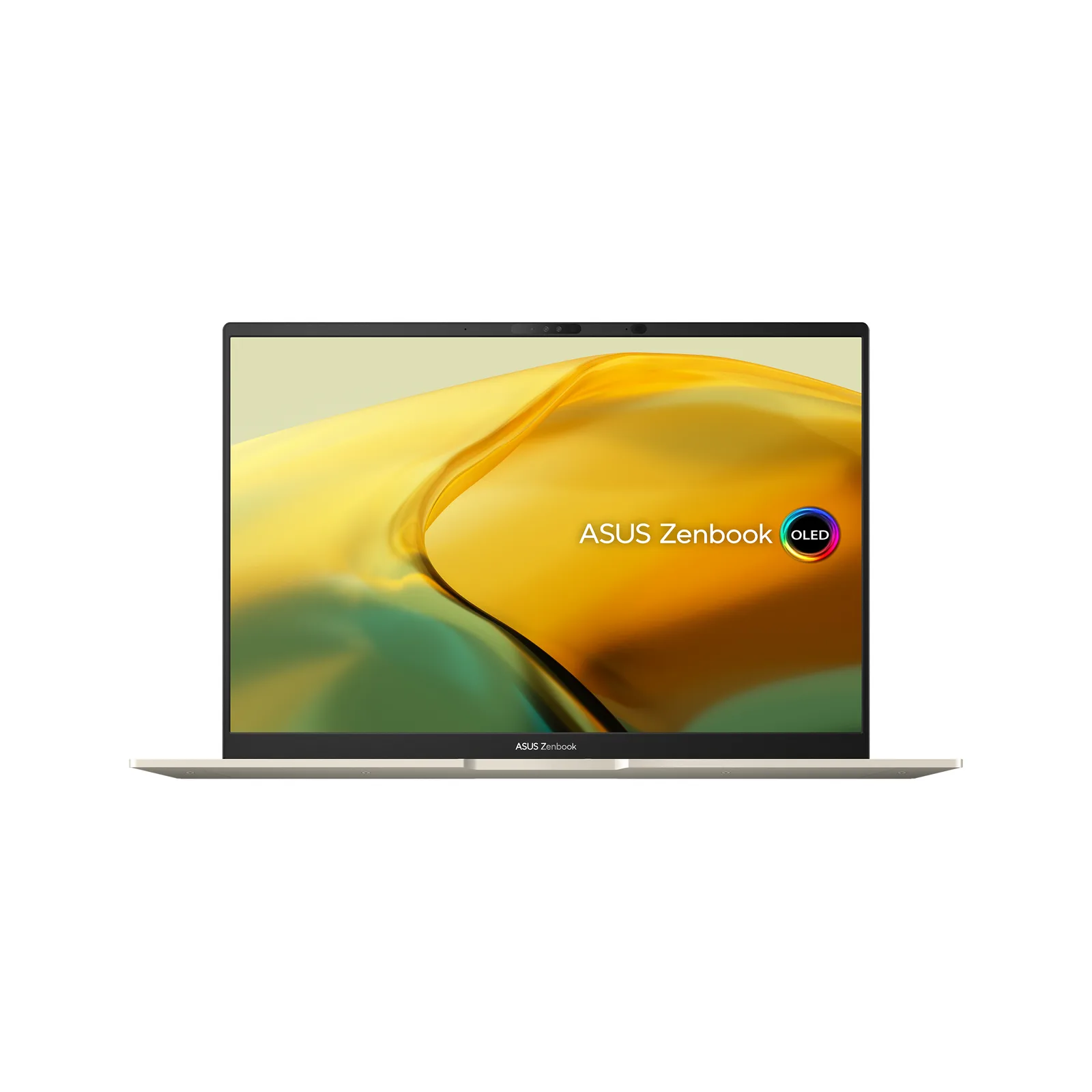 ASUS Zenbook UX3404VA-M9047W