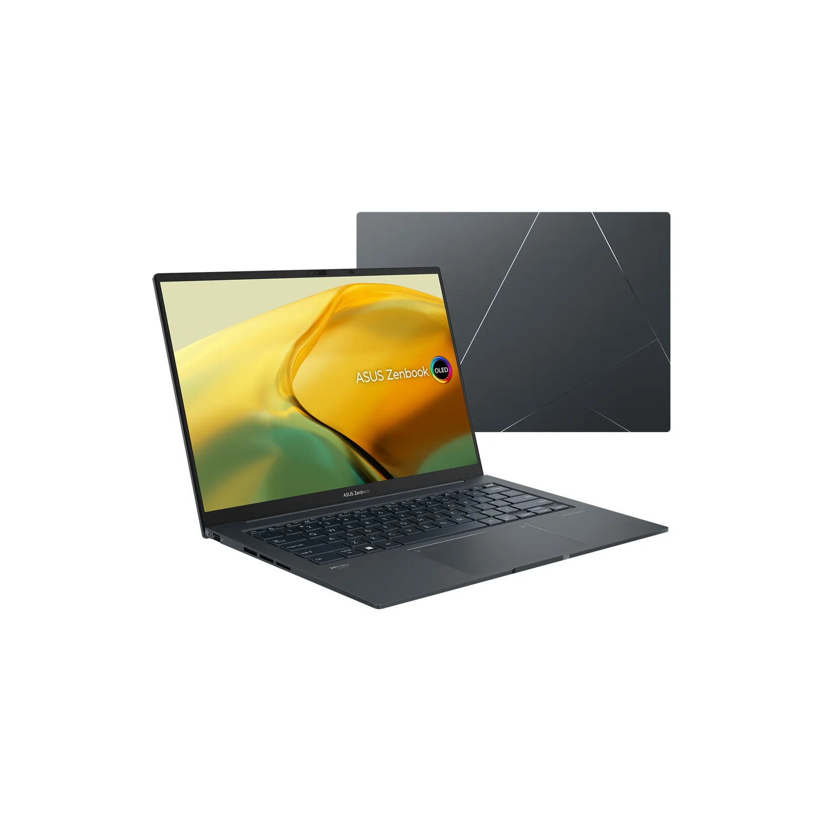 ASUS Zenbook UX3404VA-M9092W 90NB1081-M005K0