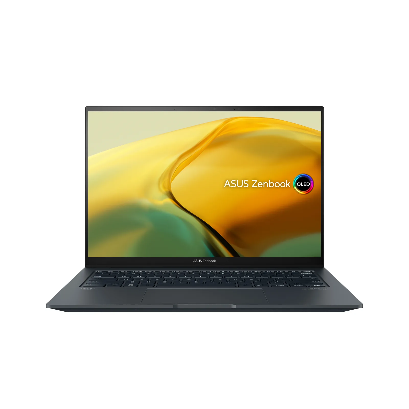 ASUS Zenbook UX3404VC-M3052X 90NB10H4-M00440