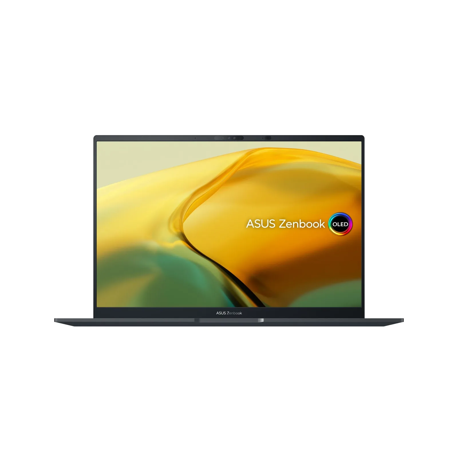ASUS Zenbook UX3404VC-M9194W 90NB10H1-M00A70