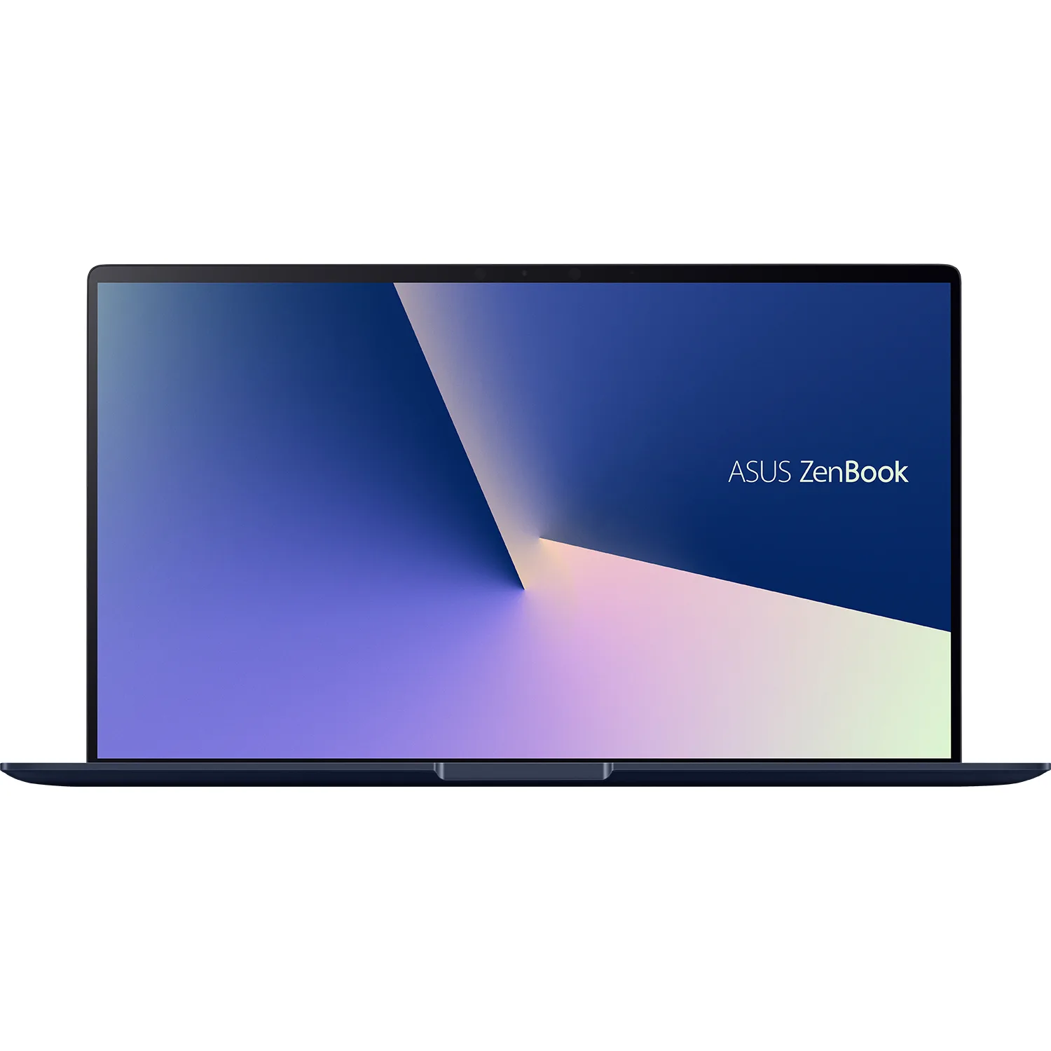 ASUS Zenbook UX434FAC-AI054T-RFB