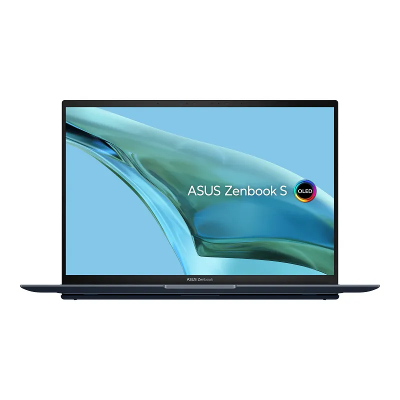 ASUS Zenbook UX5304VA-NQ037W 90NB0Z93-M001T0