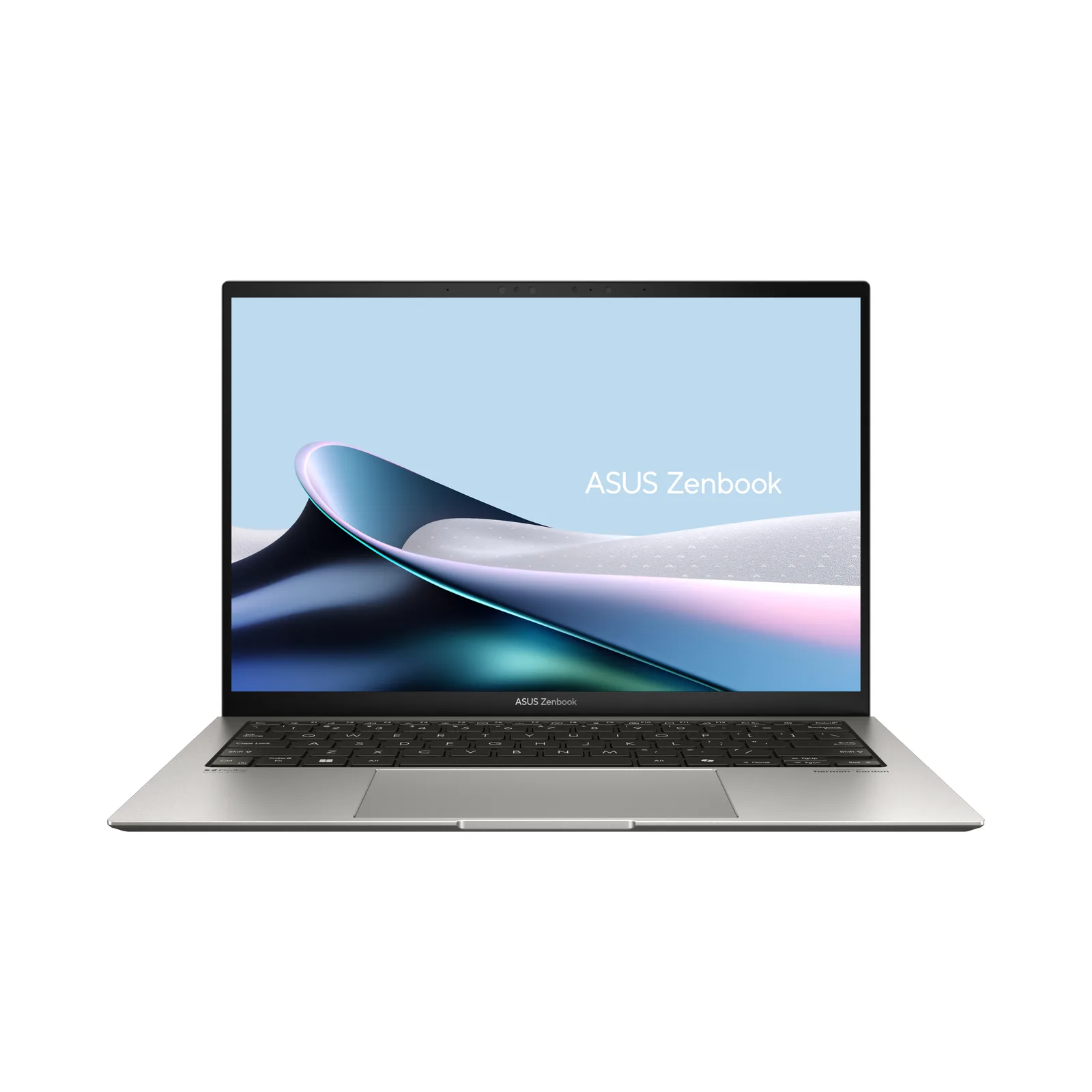 ASUS Zenbook UX5304VA-NQ299W 90NB0Z92-M00JJ0