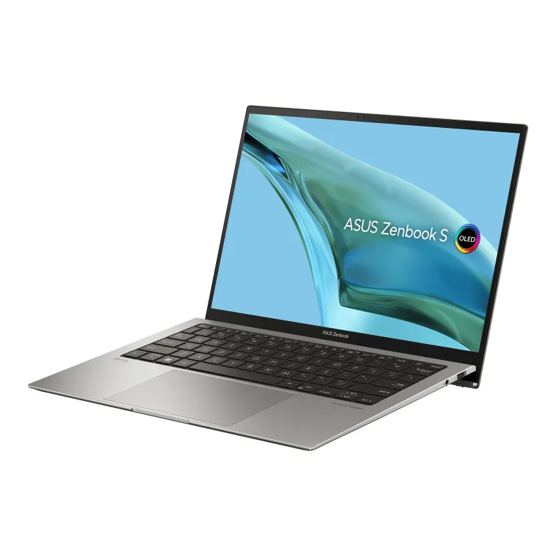 ASUS Zenbook UX5304VA-OLED-NQ731X 90NB0Z92-M006H0
