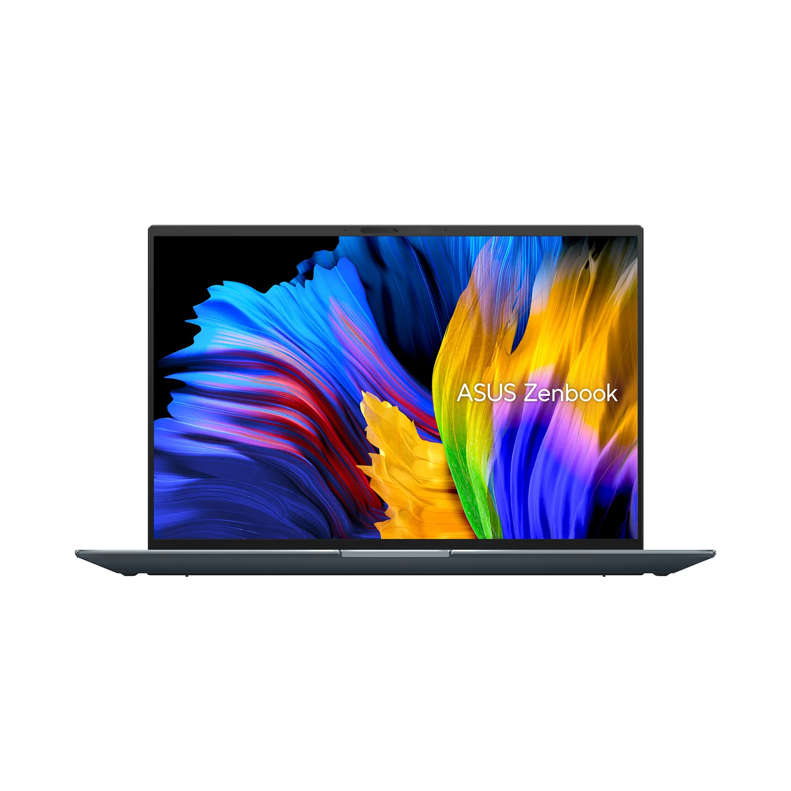 ASUS Zenbook UX5401ZA-KP157W