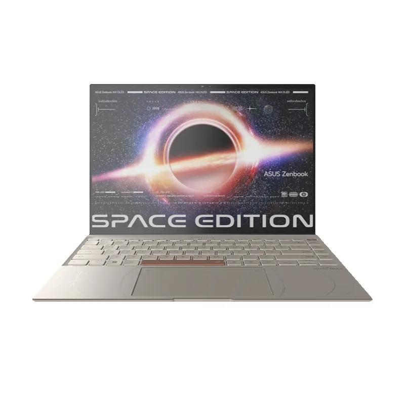 ASUS Zenbook UX5401ZAS 90NB0WV7-M00610