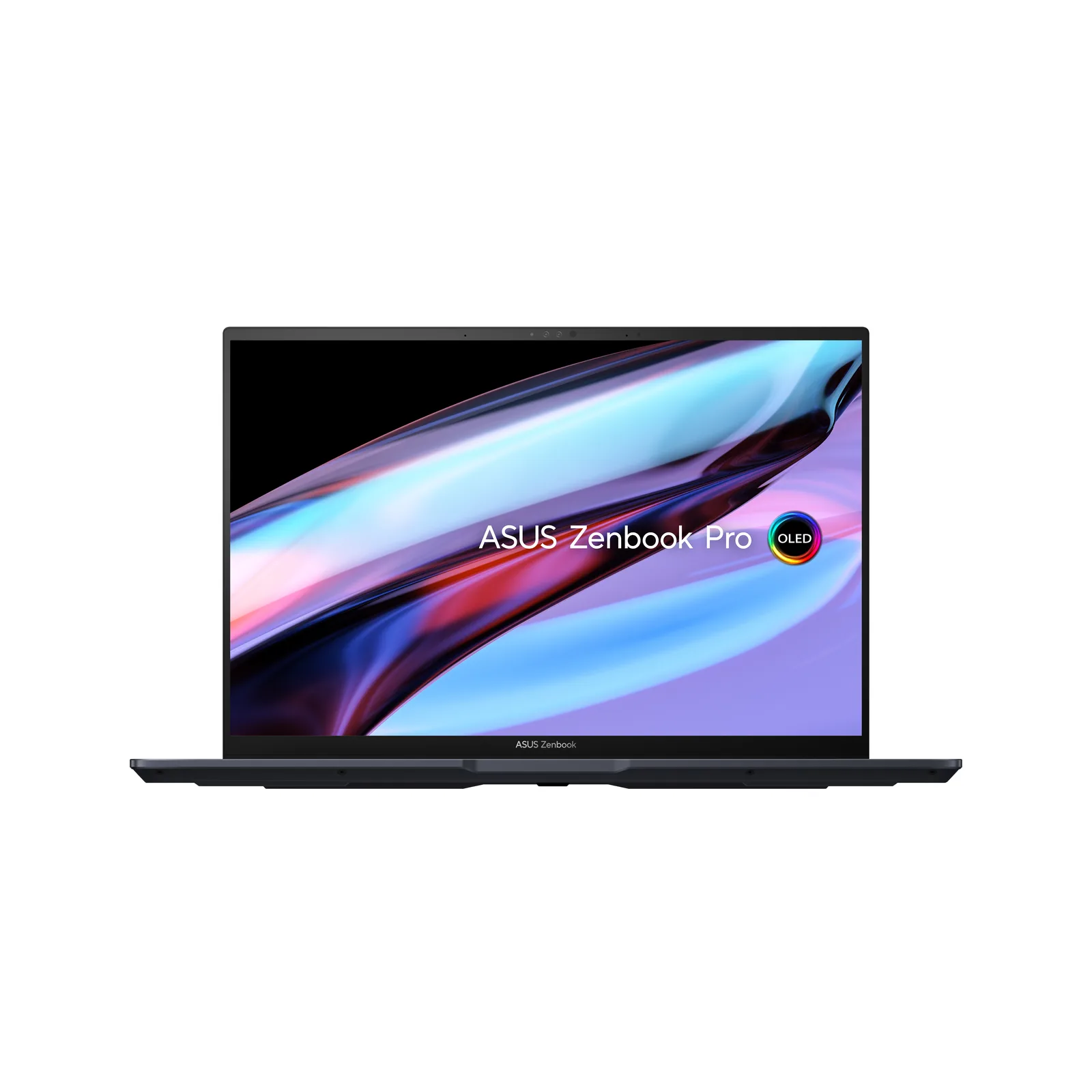 ASUS Zenbook UX6404VV-P4038W 90NB11J2-M005M0