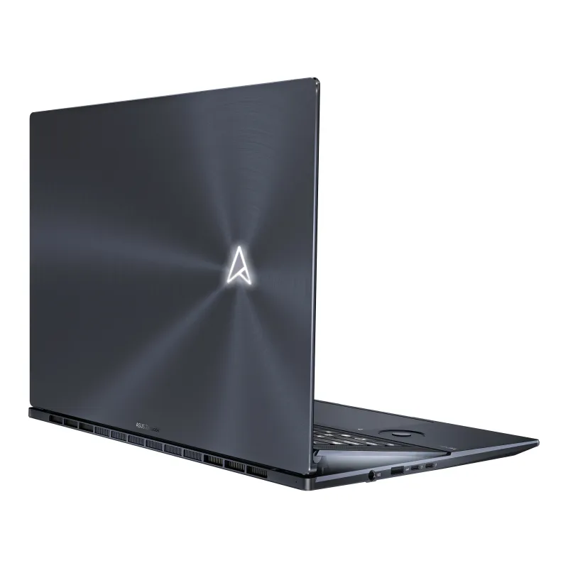 ASUS Zenbook UX7602ZM-ME067W