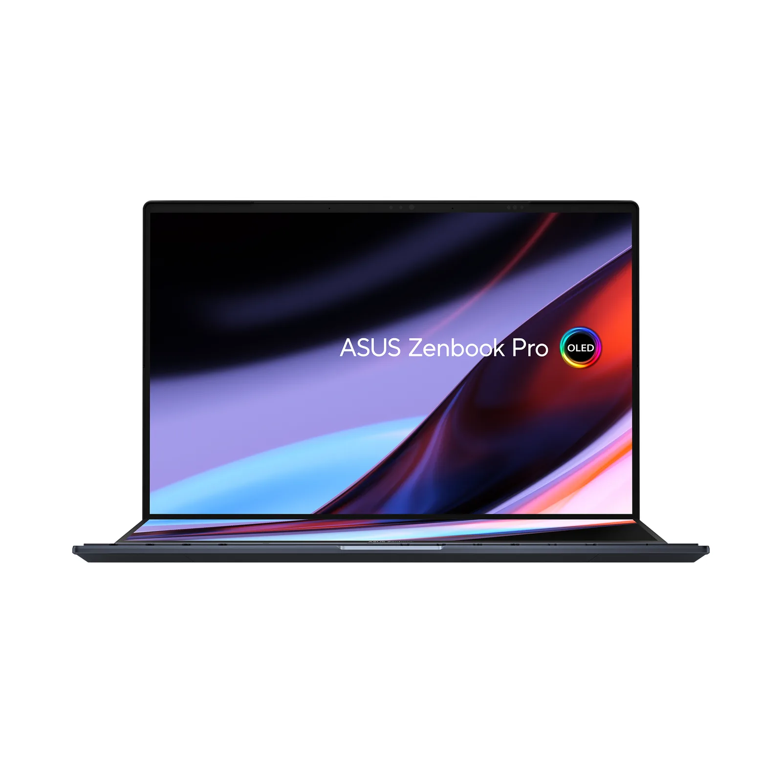ASUS Zenbook UX8402VU-P1031X