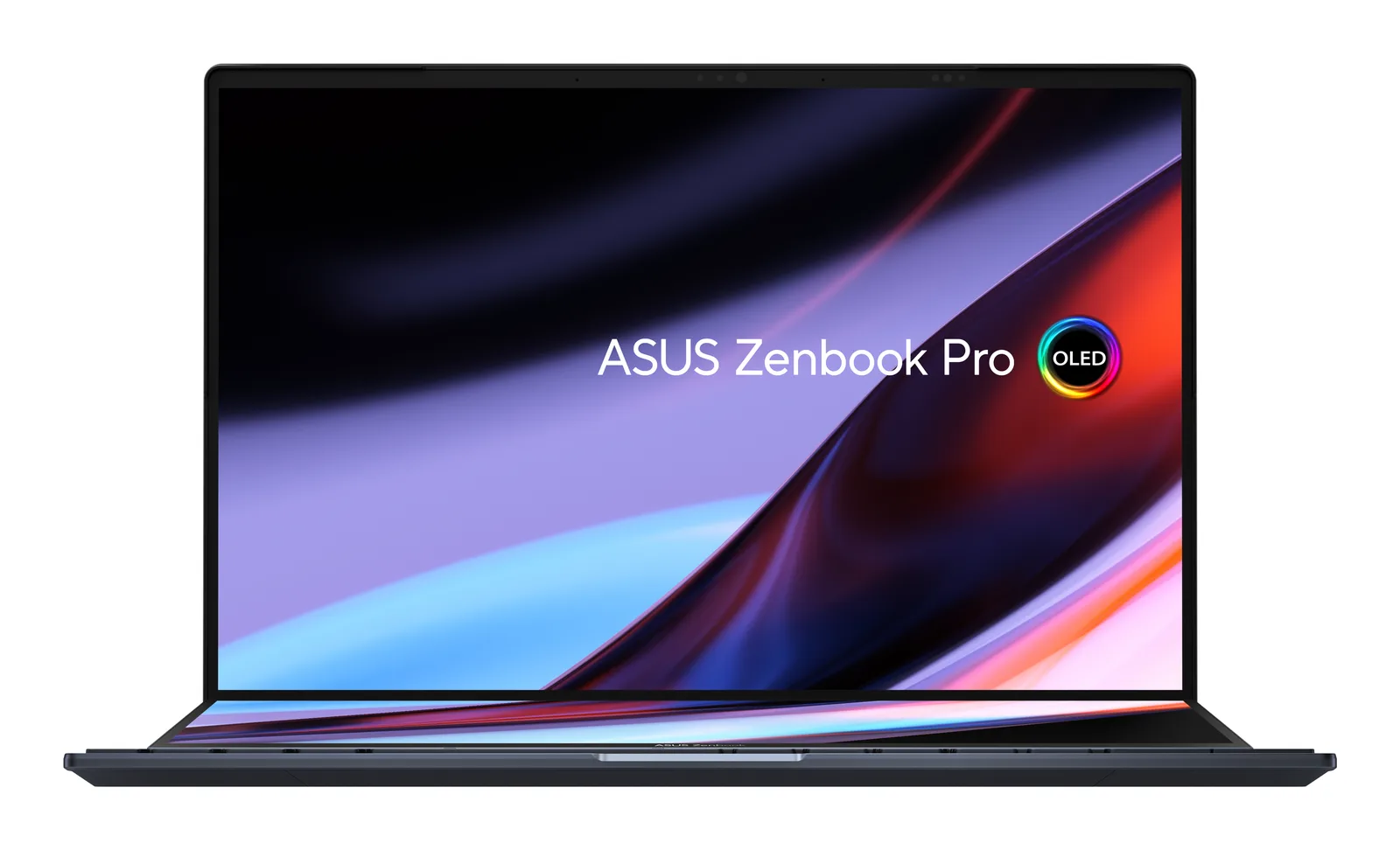 ASUS Zenbook UX8402VU-P1036X 90NB10X2-M005L0