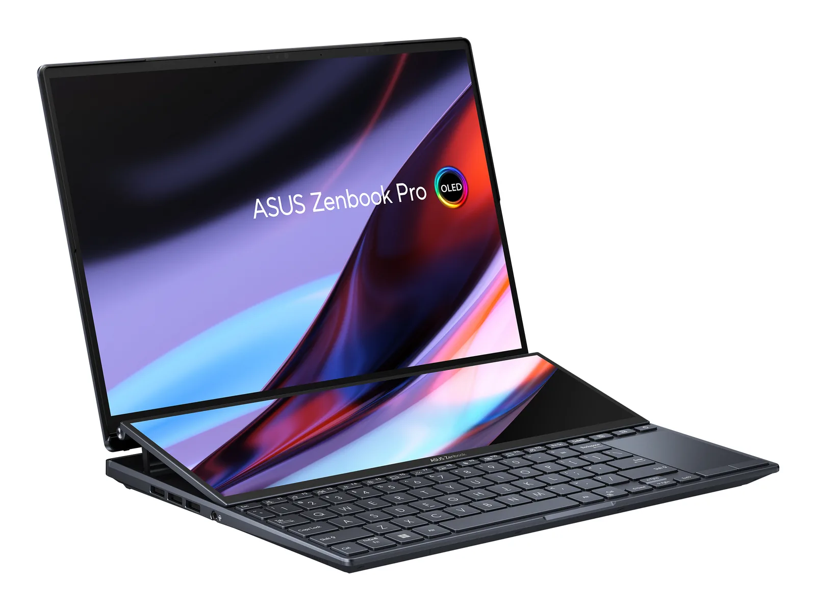 ASUS Zenbook UX8402VV-DS91T-CA