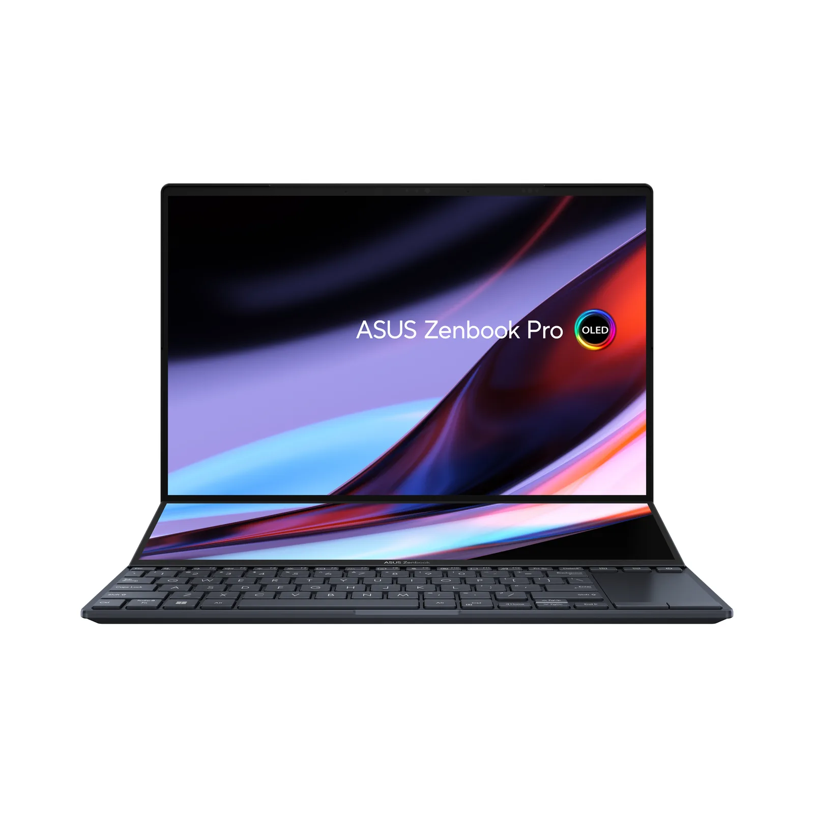ASUS Zenbook UX8402VV-P1025W 90NB1172-M00150