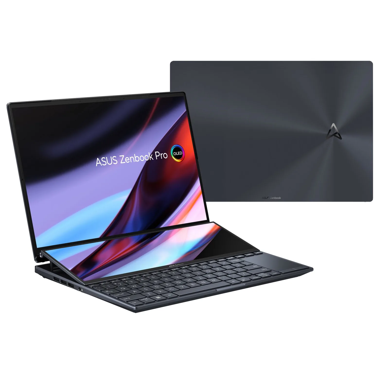 ASUS Zenbook UX8402VV-P1077W 90NB1172-M004K0