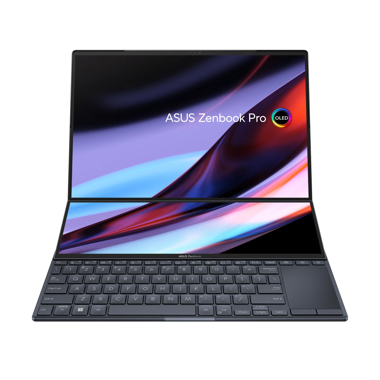 ASUS Zenbook UX8402ZA-M3031W 90NB0X72-M002K0