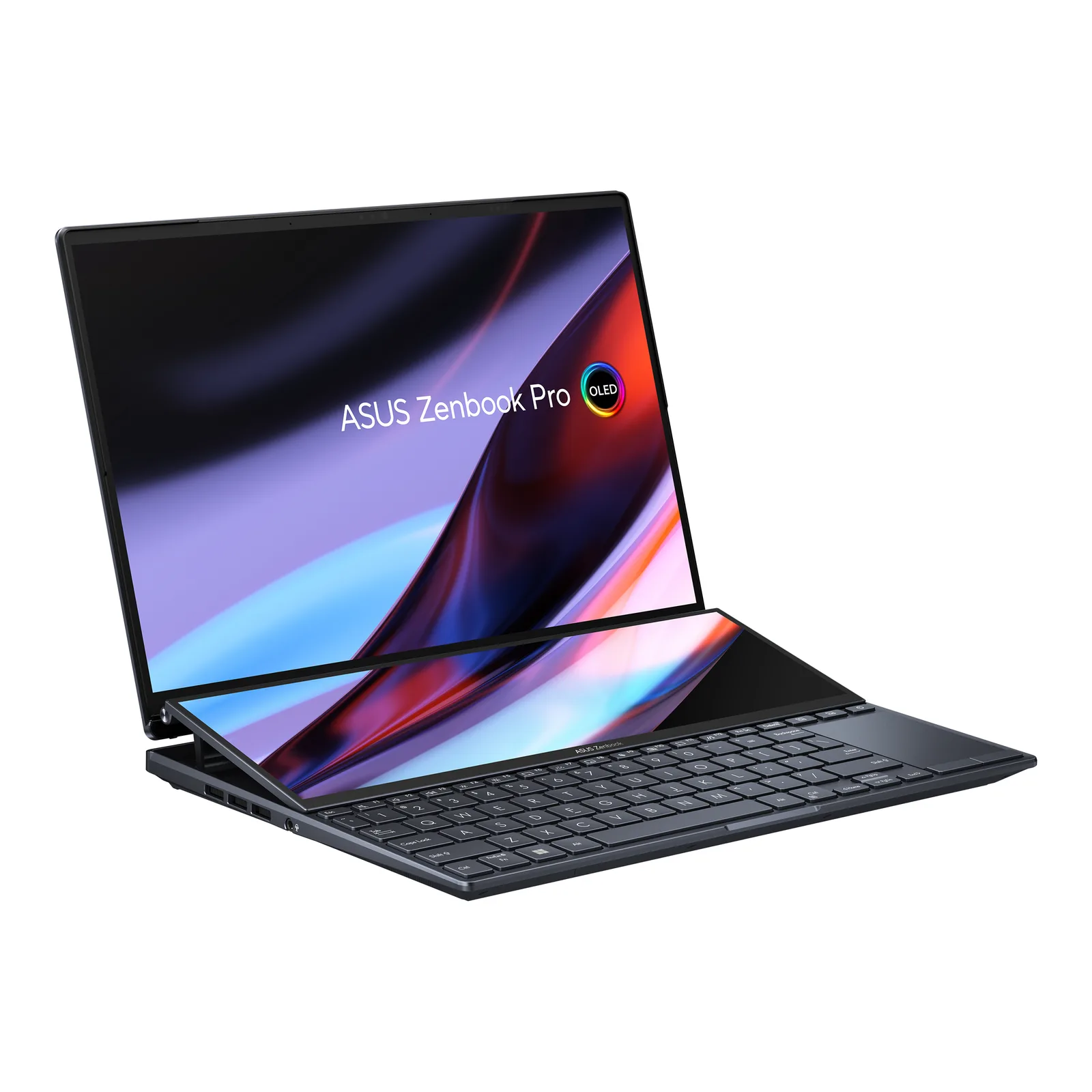 ASUS Zenbook UX8402ZA-M3088W 90NB0X72-M004U0