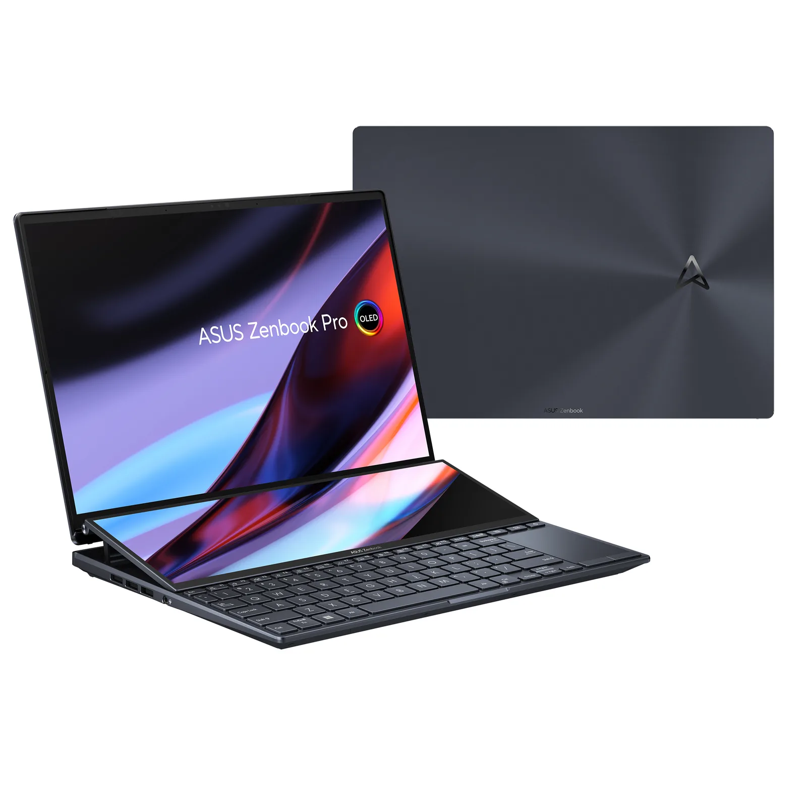 ASUS Zenbook UX8402ZE-DB74T 90NB0X82-M001R0
