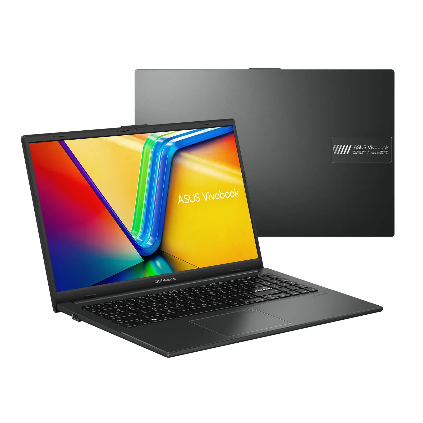 ASUS Vivobook Go V1504GA-NJ371X 90NB0ZT2-M00K60