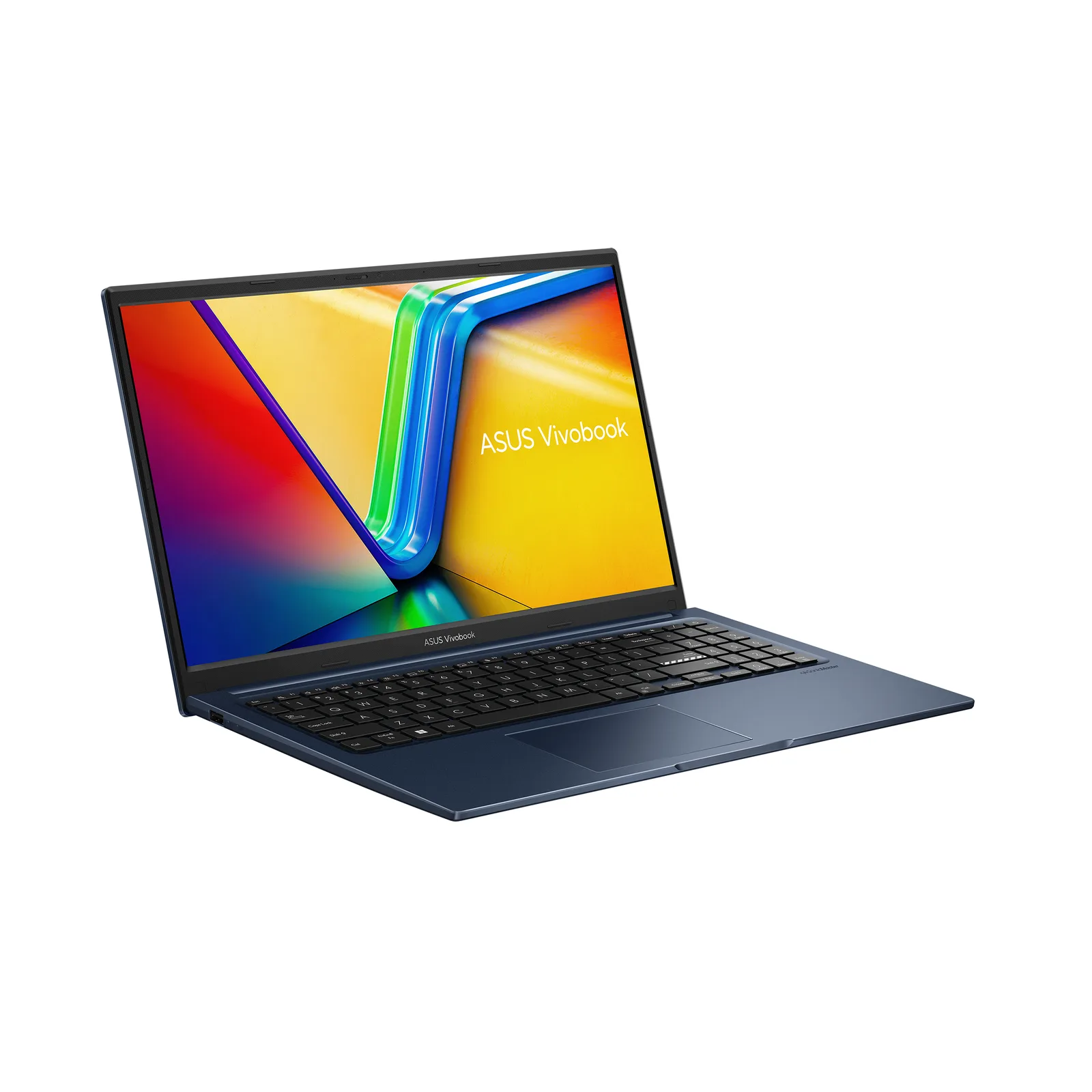 ASUS Vivobook V1504ZA-BQ1032X 90NB1021-M01HU0