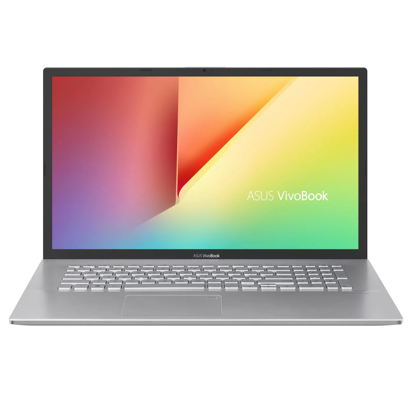 ASUS VivoBook 17 X712EA 90NB0TW1-M00MA0