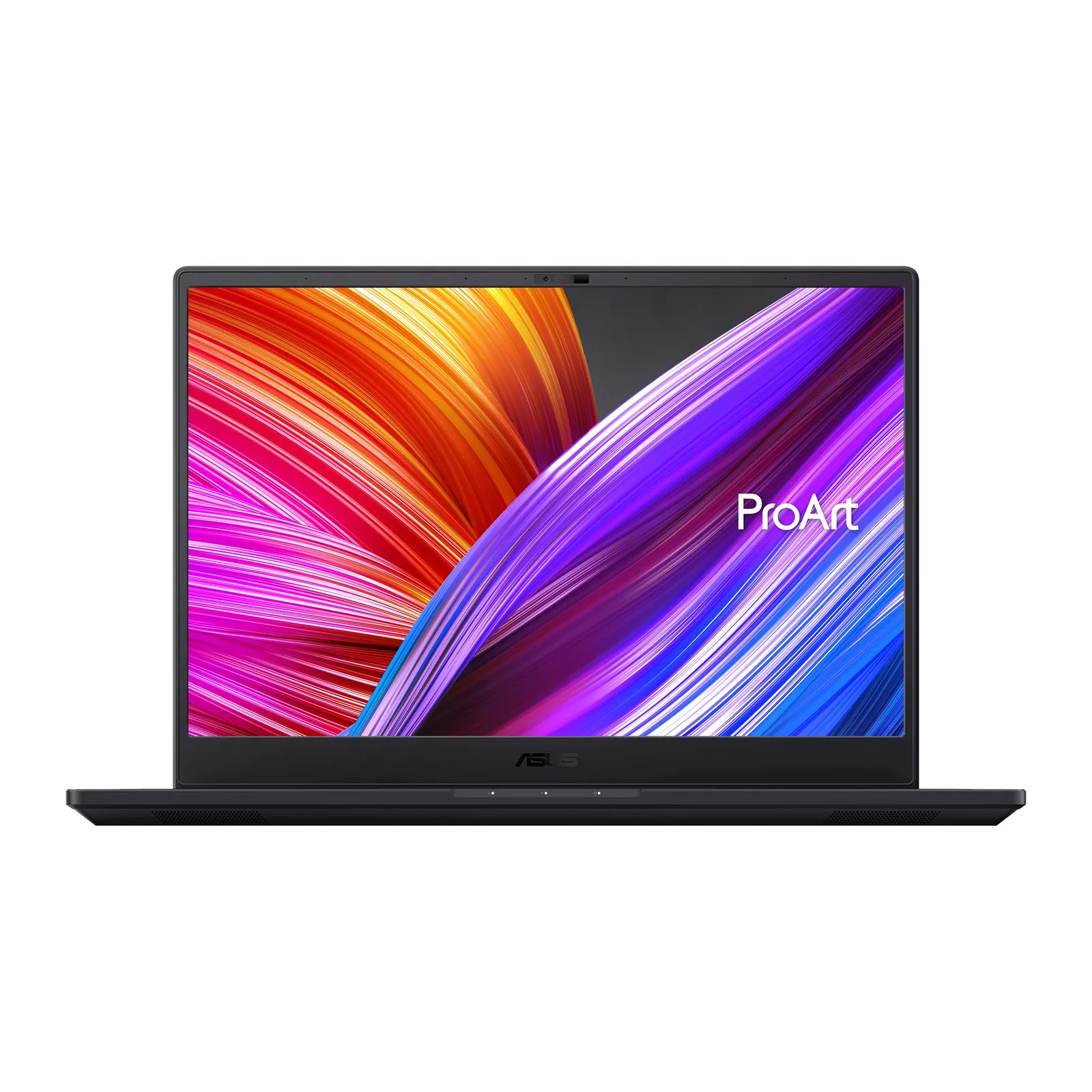 ASUS ProArt StudioBook W5600Q2A-R716G512-P1 90NB0V01-M006N0