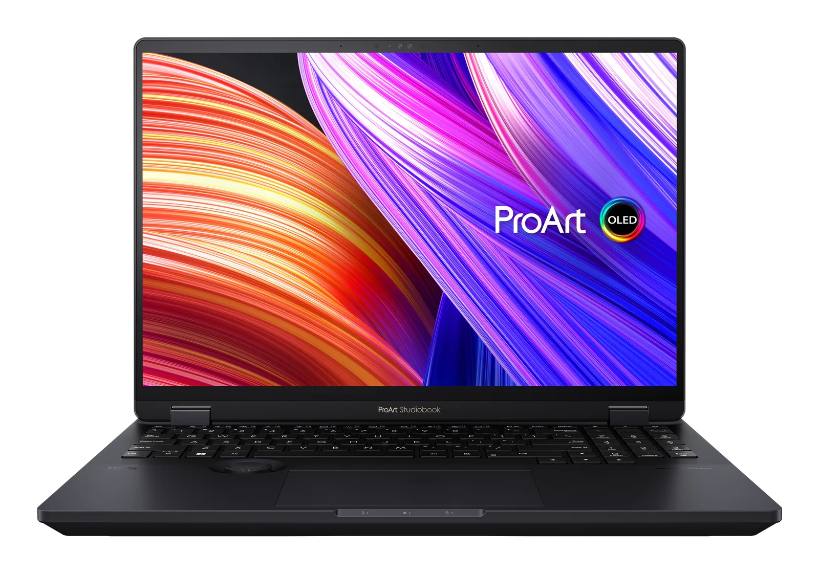 ASUS ProArt StudioBook W7604J3D-MY010W 90NB10B1-M000B0