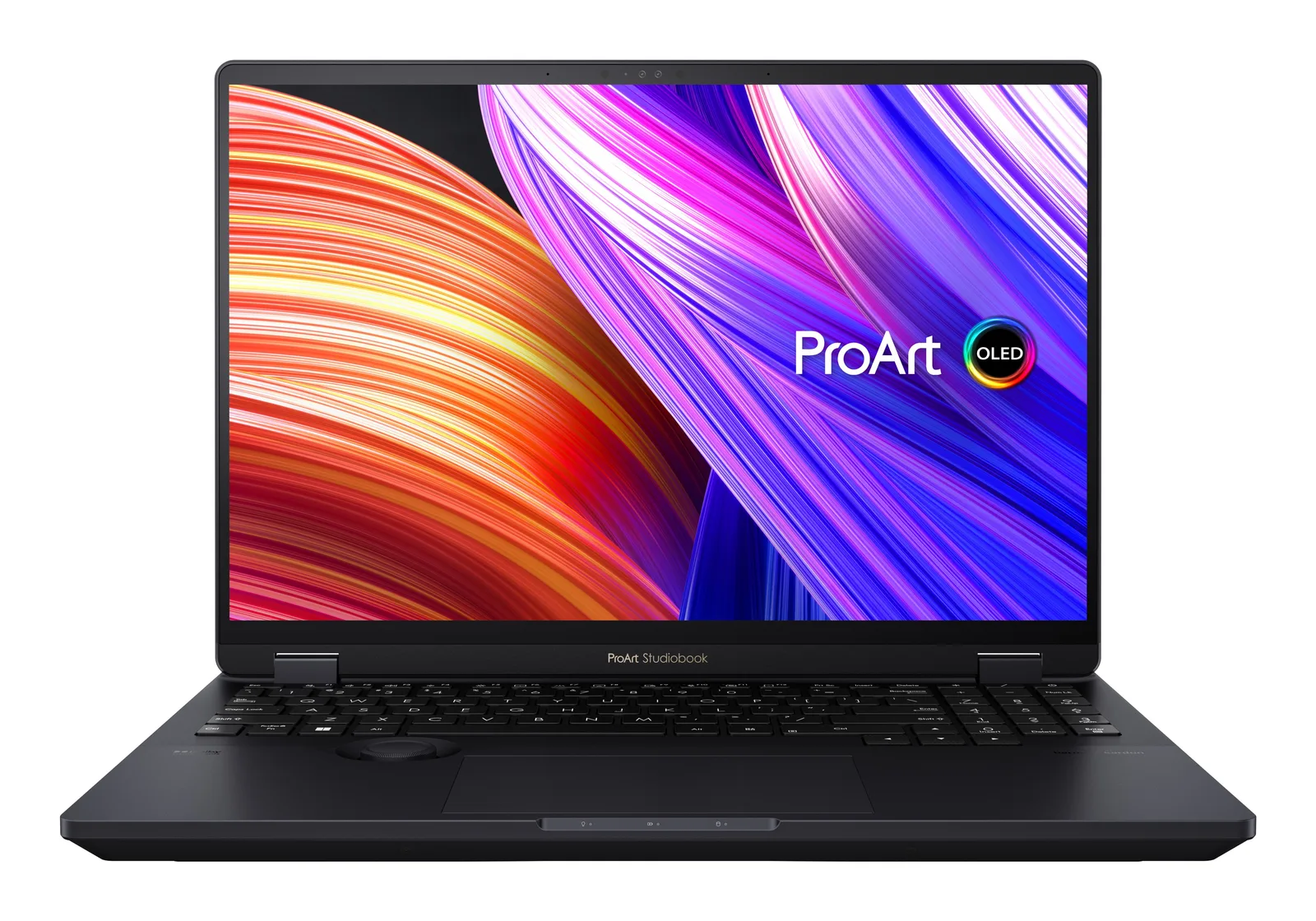 ASUS ProArt StudioBook W7604J3D-MY036X 90NB10B1-M001F0