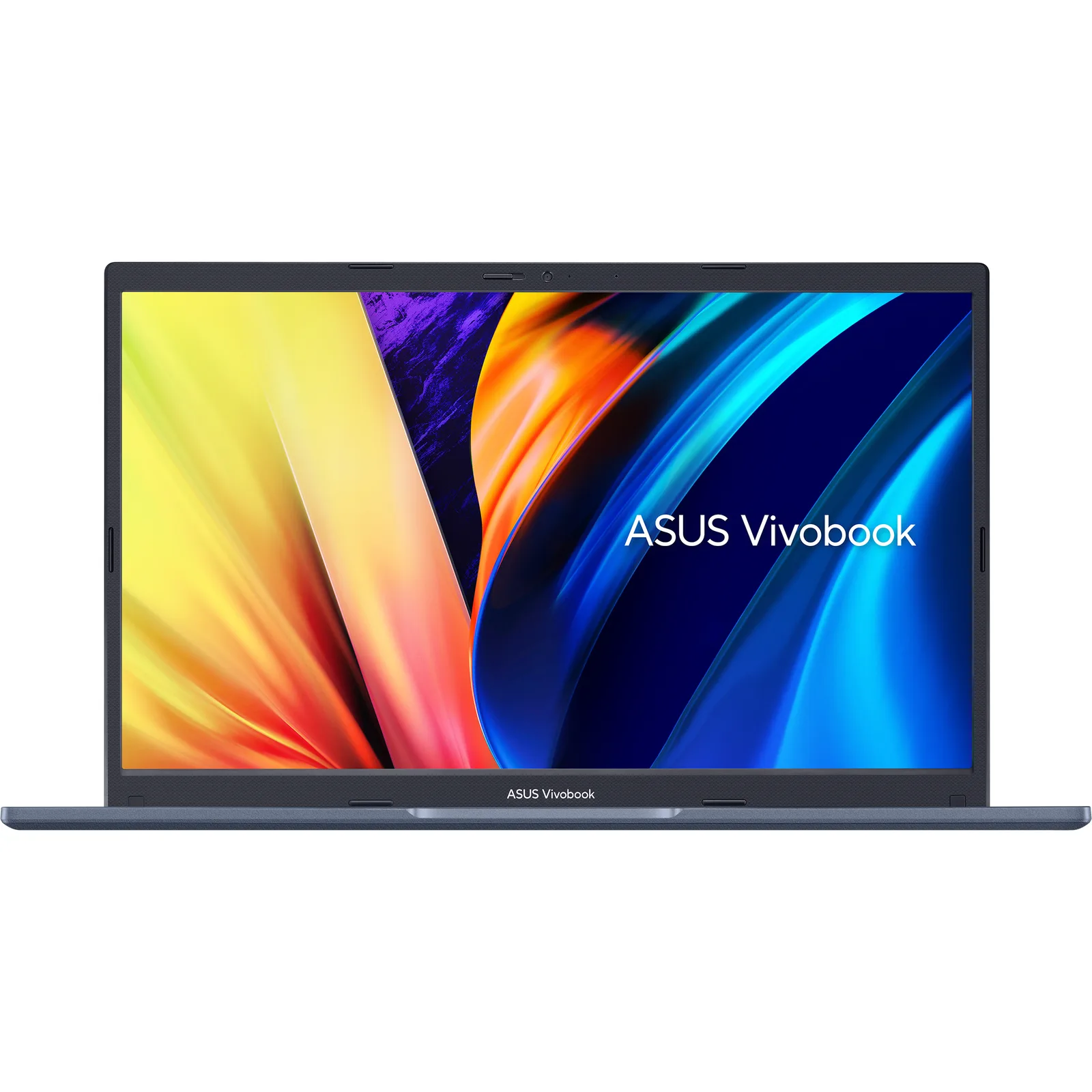 ASUS Vivobook X1402ZA-EK057W 90NB0WP2-M00VZ0