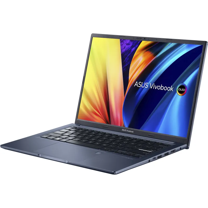 ASUS Vivobook X1403ZA-KM116W