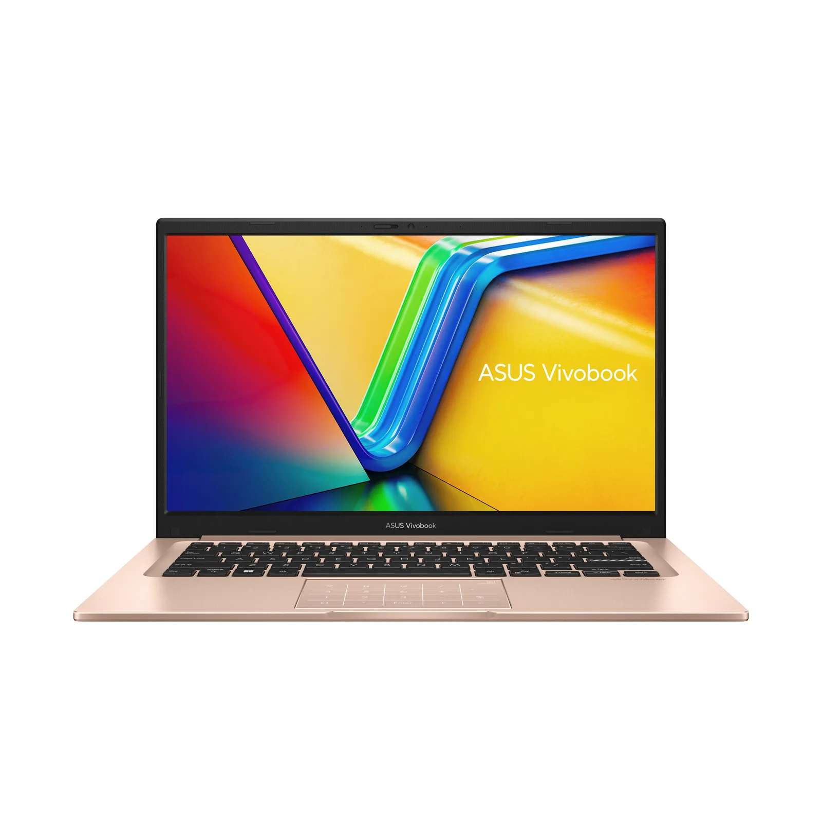 ASUS Vivobook X1404VA-NK219W 90NB10I3-M008F0