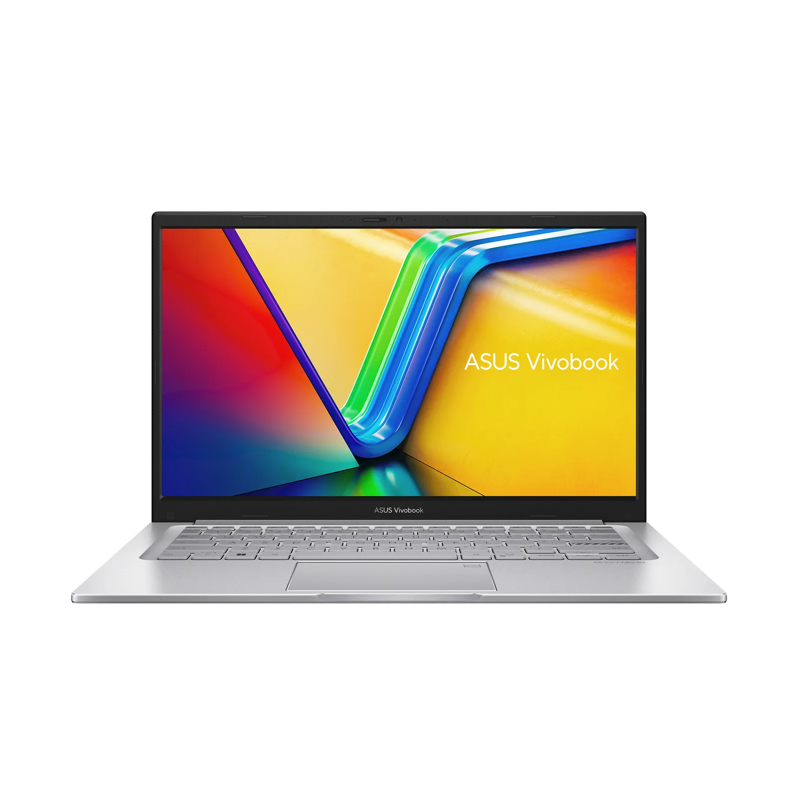 ASUS Vivobook X1404ZA-EB217W 90NB1002-M00890